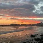 Apartamento Guaruja Enseada