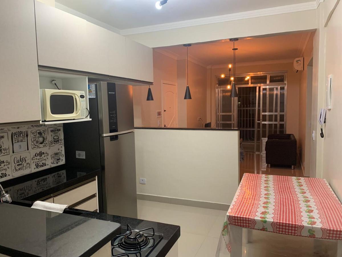 Enseada Guarujá