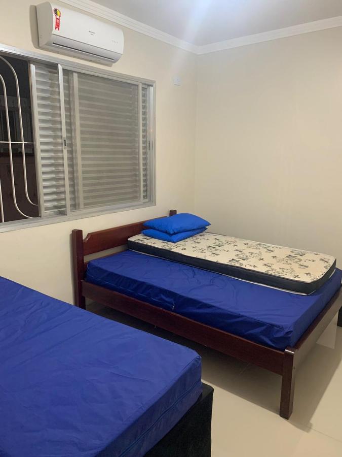 Enseada Apartamento Guarujá