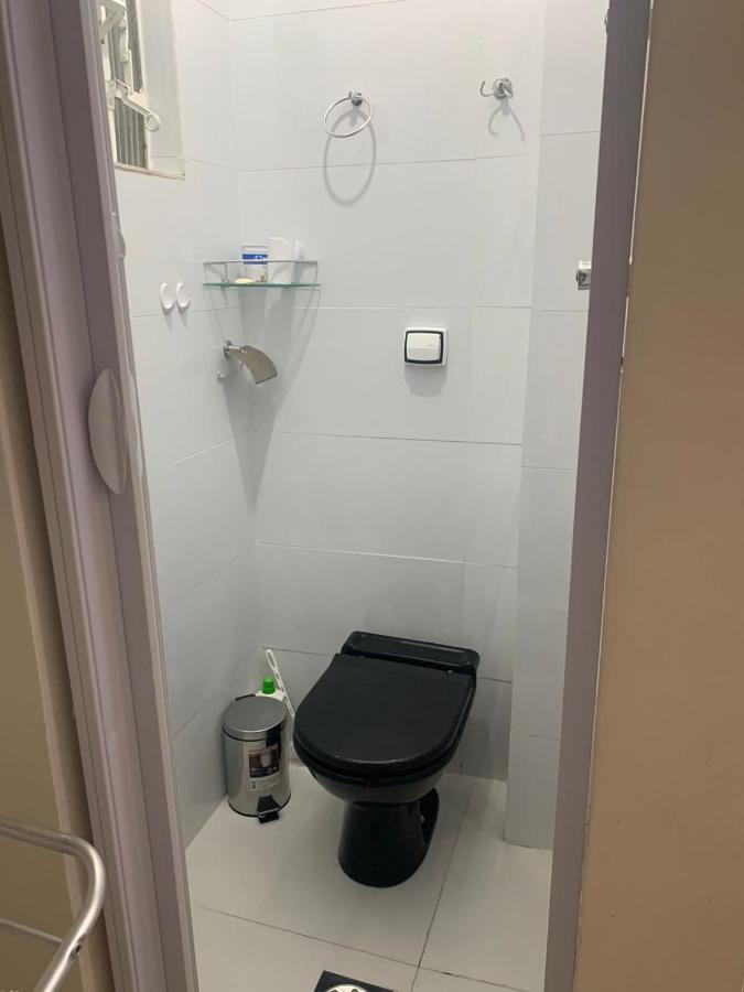 Enseada Apartamento Guarujá