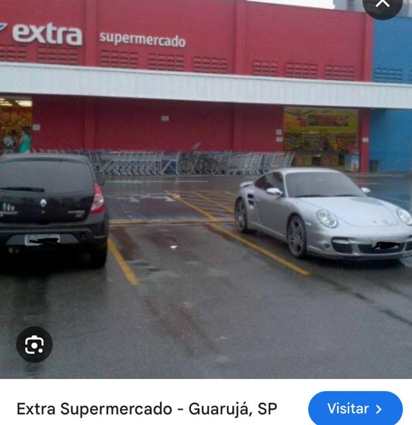 Apartamento Enseada