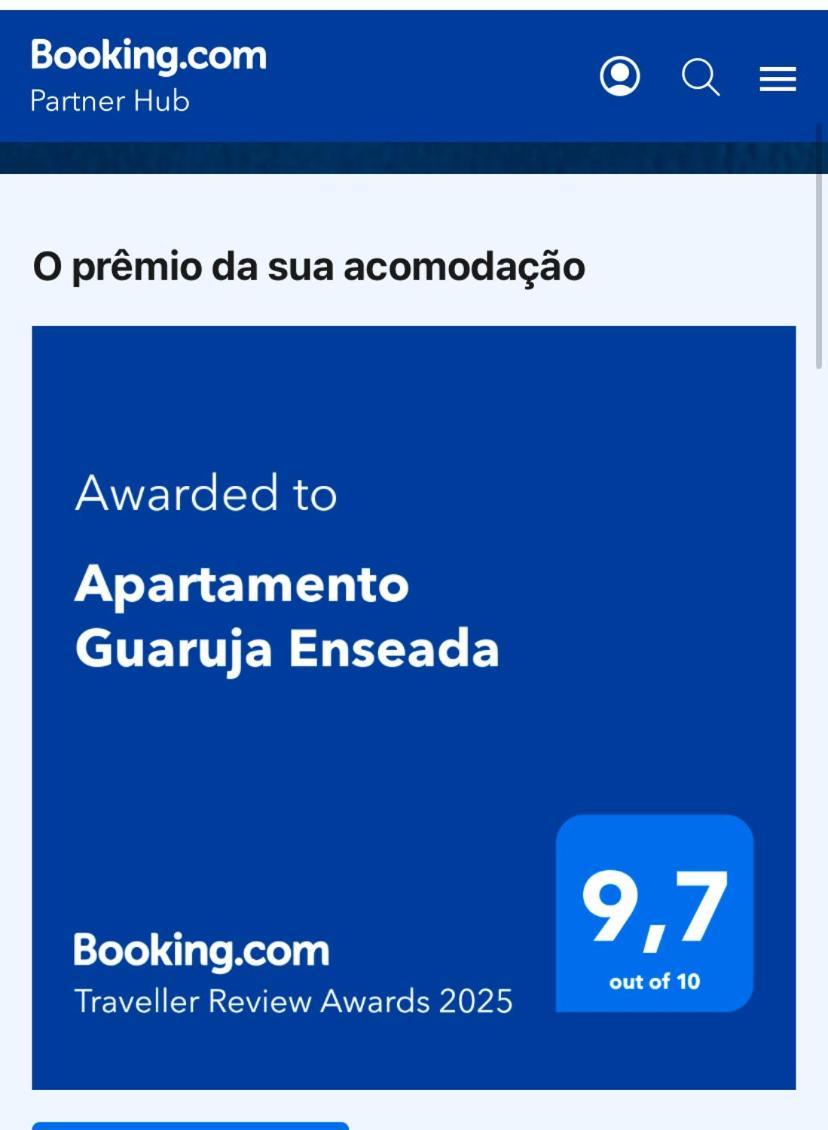 Enseada